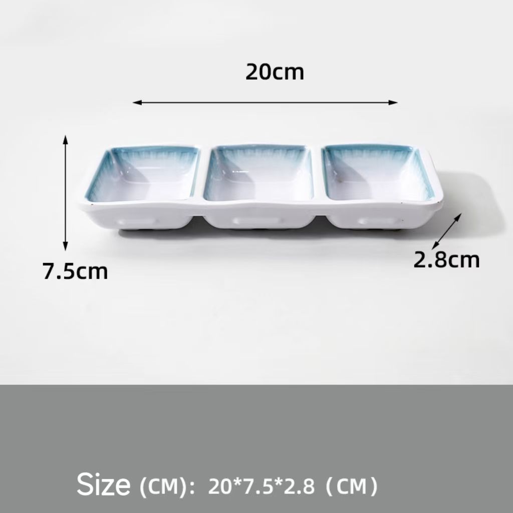 กระเบื้องกล้วยไม้พลัม A