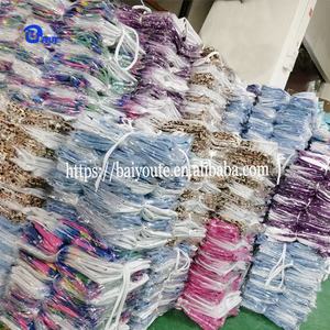 Felpa creativa in pile di poliestere con motivo personalizzato di fabbrica con motivo a forma di angelo felpa da uomo a manica lunga LOGO 3D con cappuccio tutto stampato - Product Image 6