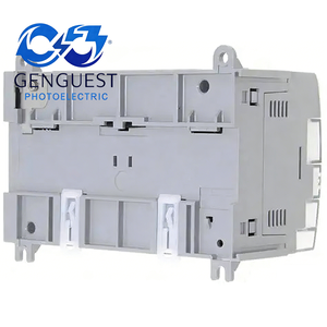 Controlador lógico programable PLC 2080-LC50-24QBB para control industrial 2080-LC50-24QBB - Product Image 1