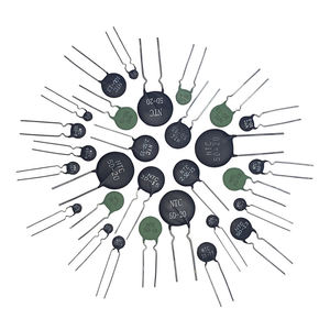 <span class=keywords><strong>Termistor</strong></span> <span class=keywords><strong>NTC</strong></span> 3D-15 MF72 de Lorida Manufacturer, <span class=keywords><strong>termistor</strong></span> ntc20 con soporte, <span class=keywords><strong>termistor</strong></span> <span class=keywords><strong>ntc</strong></span> con rosca, fusible sharp ttc 102 - Product Image 5