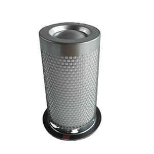 Separador de Aceite para Compresor de Aire Manny 92866508, Elemento Filtrante de Alta Eficiencia para Compresor de Tornillo - Product Image 5