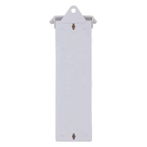 Настенный Кухонный Термометр - Product Image 5