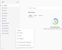 Nuevo Software para Cuenta y Contraseña de 365 Pro Plus para 5 Dispositivos, Versión Internet para Linux/MAC, en Stock, Entrega Rápida
