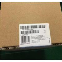 6ES7151-8AB01-0AB0 Controlador Lógico Programable CPU Dispositivo Remoto de E/S Distribuidas Módulo de E/S Distribuidas Nuevo de Fábrica