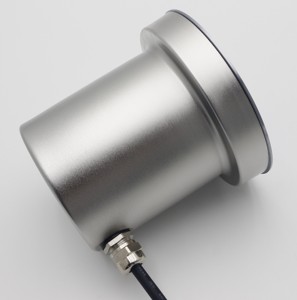 Lampe souterraine de jardin <span class=keywords><strong>12v</strong></span> Square Outdoor Cob <span class=keywords><strong>Spot</strong></span> Waterproof Ip68 Deck Glass Body Landscape Rgb Inground Light - Product Image 4