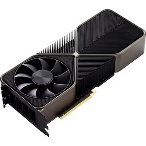 Tarjeta Gráfica <span class=keywords><strong>GeForce</strong></span> RTX <span class=keywords><strong>3090</strong></span> de 24GB GDDR6X para Laptop, Estación de Trabajo y Computadora de Escritorio - Product Image 4