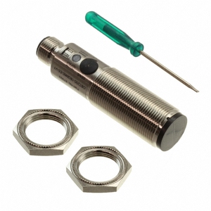 OBT200-18GM60-E5-V1 โฟโตอิเล็กทริคเซนเซอร์อุตสาหกรรมแบบใหม่และของแท้ มีสินค้าในสต็อก - Product Image 1