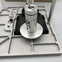 Cassette compatible LX TTO 409090 pour imprimante Dmino TT750