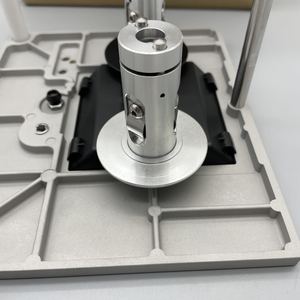 Casete Compatible <span class=keywords><strong>LINX</strong></span> TTO 409090 para Impresora Dmino <span class=keywords><strong>TT750</strong></span> - Product Image 4