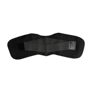 Faja Deportiva de Neopreno Personalizable para Mujer, Moldeadora, Reductora, Ajustable, con Logotipo, Soporte Lumbar para Adultos - Product Image 3