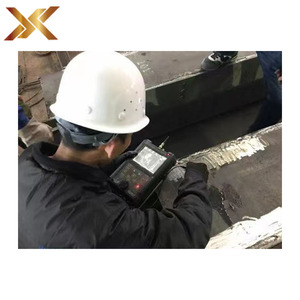 Moule en plastique DIN 1.2311 Grade acier P20 spécial/outil et matrice/forgé <span class=keywords><strong>prix</strong></span> <span class=keywords><strong>de</strong></span> la plaque <span class=keywords><strong>d</strong></span>'acier par kg - Product Image 4