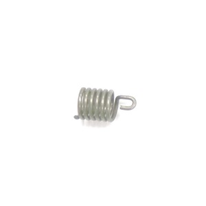 Molla Anteriore Silentblock Compatibile con Tht245D Rif. 502222 - Product Image 1