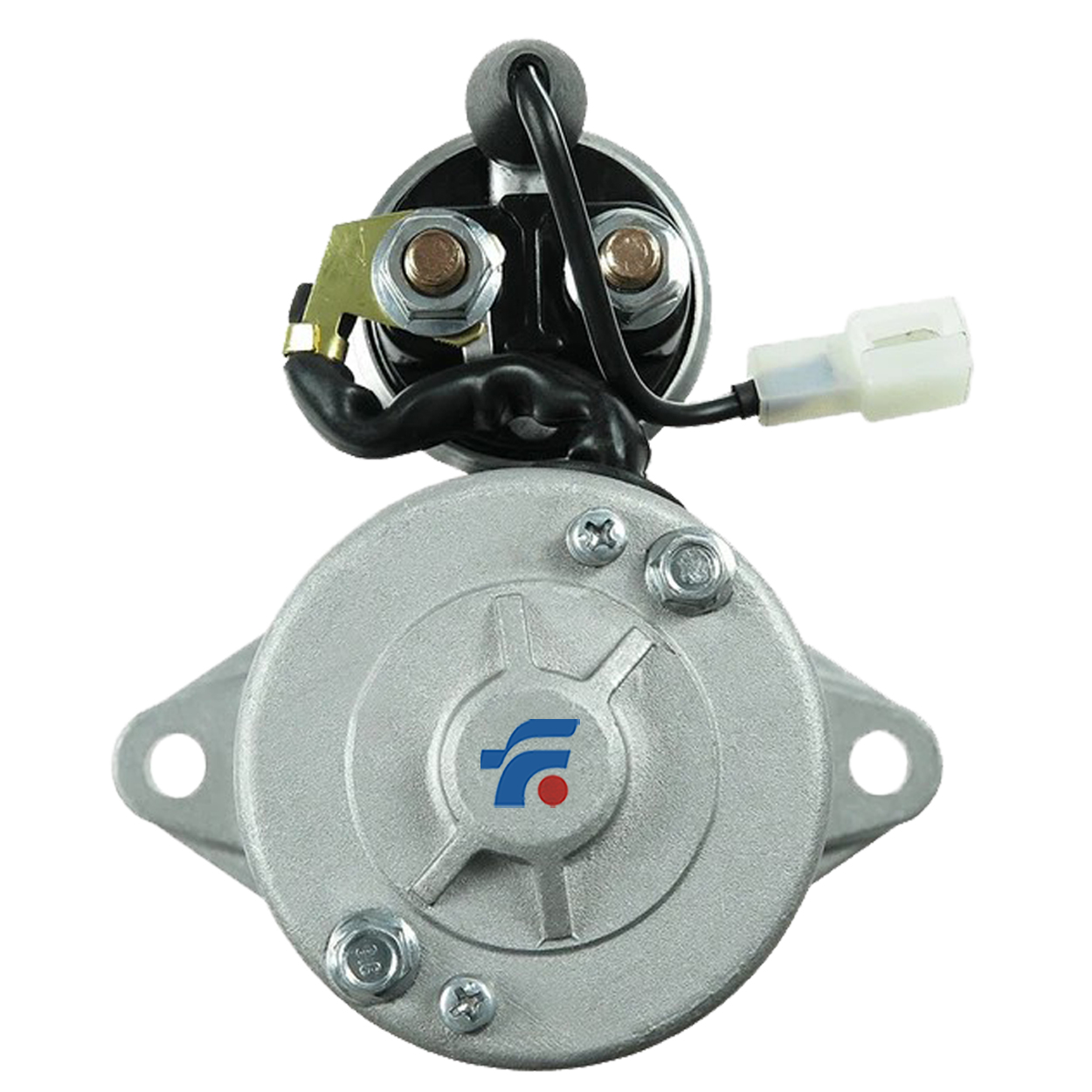 12V-9T-New-Starter-Motor-for-