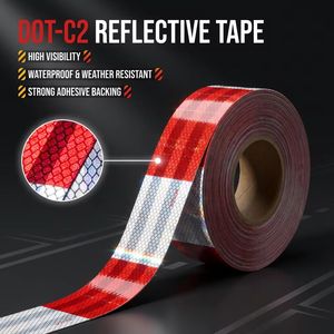 Ruban Réfléchissant Couleur Personnalisée Microprismatique Haute Intensité – <span class=keywords><strong>Film</strong></span> de Sécurité pour Signalisation Routière Extérieure – Approvisionnement Direct Usine - Product Image 4