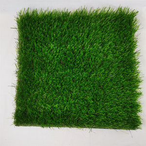 Nhà Máy Cung Cấp Tùy Chỉnh Cỏ Nhân Tạo Turf Vườn Cỏ Nhân Tạo Cho Cảnh Quan - Product Image 3