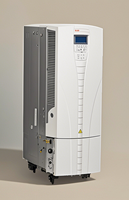 Módulos Controladores de Fábrica 100% Nuevos y Originales, Módulo HMI, Proveedor de PLC ACS800 ACS880 DCS800-S02-0050-04-0