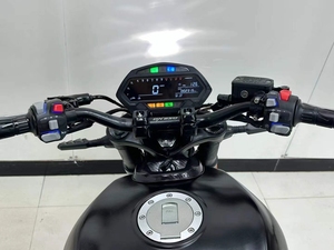 Motos d'occasion 2023 JazzJet650 Motos <span class=keywords><strong>650cc</strong></span> à essence <span class=keywords><strong>Moto</strong></span> de course <span class=keywords><strong>Moto</strong></span> de rue <span class=keywords><strong>Moto</strong></span> cruiser vintage - Product Image 3