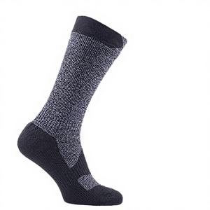 Vestido Musulmán para Wudhu 100% Impermeable y Transpirable, con Forro Térmico Coolmax Merino, Antideslizante, para Invierno, Ciclismo, Caza y Pesca - Product Image 4