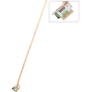 Spazzola per Erbacce da 127 CM - Product Image 1