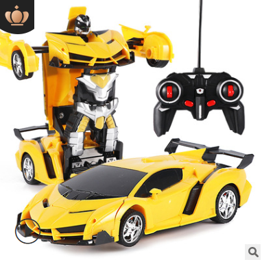 Giallo
