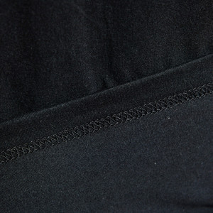 Black Camouflage <strong>T</strong> <strong>Shirt</strong> High Quality Tactical <strong>T</strong> <strong>Shirt</strong> Durable Products - Product Image 5