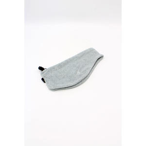 Diadema Holograma-Modelo 402568 - Product Image 2