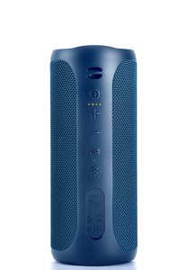 <span class=keywords><strong>SOWO</strong></span> Kabelloser Lautsprecher 40W Tragbarer Lautsprecher mit Eingebautem Subwoofer |   Extra Bass Stereo-Sound IP67 Wasserdicht Staubdicht RGB LED - Product Image 6