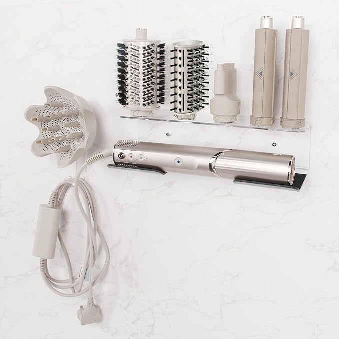 kosmetik aufbewahrung schwarz HARLIANGXY Make up Pinselhalter - Multifunktional Make up Organizer für Kommode, Waschtischplatte, Schreibtisch Tool Chests & Cabinets Farbe und Größe:2-Schwarz-S Baileys White Chocolate With