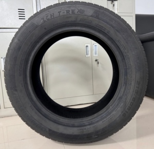 ยางรถยนต์ 185/65R15 LCH T-REX ยางเรเดียล ยี่ห้อจีน ยางใหม่สำหรับรถยนต์นั่งส่วนบุคคล ยางเรเดียลแบบไม่มียางใน ยางรถยนต์ขายส่ง - Product Image 6