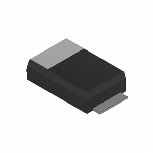 Single Diodes DO-214AD, SMAF ES2DAF Electronic Chips Component Authorized Distributor - Product Image 1