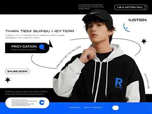 Chaqueta de invierno para motocicleta hecha a medida de cuero genuino pesado <span class=keywords><strong>Top</strong></span> <span class=keywords><strong>Gun</strong></span> <span class=keywords><strong>Maverick</strong></span> para hombre, cuello de piel de cordero desmontable Front High Street - Product Image 5