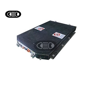 Chargeurs de batteries haute tension pour véhicules électriques TUZHIHAO, chargeurs de batteries pour voitures électriques E-Niro EV6 <span class=keywords><strong>Soul</strong></span> EV5 K5 K3 <span class=keywords><strong>EV</strong></span> pour <span class=keywords><strong>KIA</strong></span> - Product Image 5