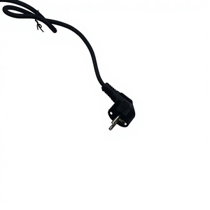 Sartén Antiadherente Multifuncional de Alta Calidad y Precio Accesible, Hecha de Material de Nuez, Apta para Uso en la Cocina y el Hogar - Product Image 5