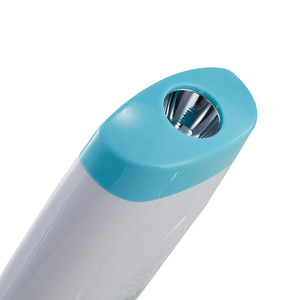 Thermomètre frontal médical à infrarouge, sans contact - Product Image 3