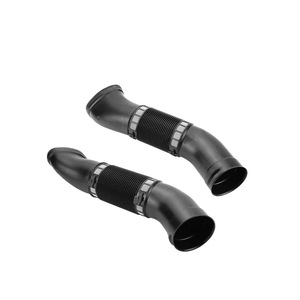 Mercedes-Benz E-Class Air Intake Hose 1120943482 1120943582 W211 Replacement Part - Product Image 1