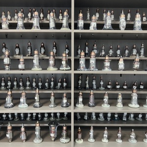 PIÈCES DE RECHANGE POUR OUTILS ÉLECTRIQUES Adaptées au rotor/armature de marteau de démolition BOSH GBH11E - Product Image 4