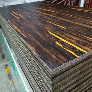 Bảng Mạch Nguyên Liệu Hạt Gạo Nhiều Lớp Banyuan E0 Bán Chạy Nhất Đại Dương Bảng Vảy 18Mm - Product Image 2