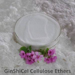 Méthylcellulose MC de qualité alimentaire supérieure, <span class=keywords><strong>anti</strong></span>-<span class=keywords><strong>moisissure</strong></span>, poudre blanche, épaississant et stabilisant pour viandes végétales et aliments végétaliens - Product Image 4
