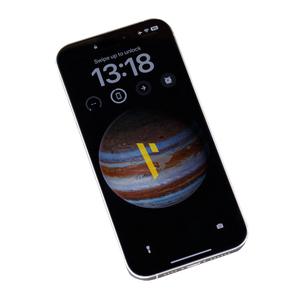 언락된 정품 모바일 폰 15 Pro Max 256GB/512GB [48MP 카메라] 글로벌 버전 5G 스마트폰 <span class=keywords><strong>A</strong></span>+ 품질 - Product Image 4