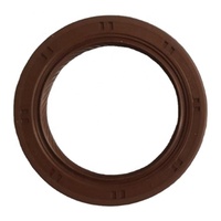 Pièces de moteur de voiture de remplacement OEM résistantes à l'huile, joint d'arbre à cames 3UZ-F pour LEXUS