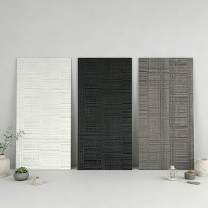 Precio Económico, Revestimiento de Madera MCM, 600*1200 mm, Piedra Natural, Arcilla Flexible Antideslizante, Baldosa de Granito para Espacios Comerciales y Jardines - Product Image 4