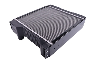 Radiator A172038 Voor Caaaaase 580K 580sk 4390 660 4390T 760 - Product Image 5