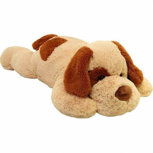 หมอนตุ๊กตายัดนุ่นสำหรับสุนัขยัดนุ่นแบบปรับแต่งได้ - Product Image 1