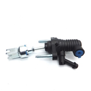 Pièces détachées automobiles à bon <span class=keywords><strong>prix</strong></span>, <span class=keywords><strong>cylindre</strong></span> <span class=keywords><strong>maître</strong></span> d'<span class=keywords><strong>embrayage</strong></span> 31420-0K030 314200K030 pour TOYOTA Fortuner Hilux VII - Product Image 2
