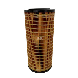 ไส้กรองน้ำมันดีเซล Bk Filter รุ่น RY 143 สำหรับเครื่องกำเนิดไฟฟ้า Perkins - Product Image 5