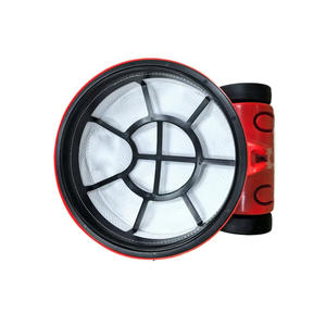 Élément filtrant de collecteur de poussière compatible avec les nouveaux et anciens modèles Produits de remplacement de filtre à air de collecteur de poussière - Product Image 4