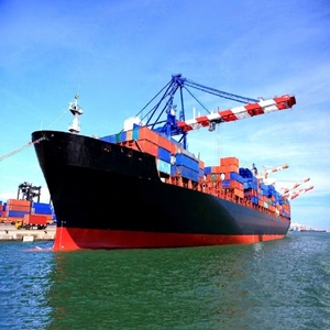 Transporte Aéreo Rápido y Seguro <span class=keywords><strong>de</strong></span> China a <span class=keywords><strong>Jamaica</strong></span> con Tarifa <span class=keywords><strong>de</strong></span> Envío Competitiva y Consolidación Eficiente - Product Image 5