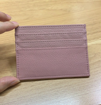 loto rosa