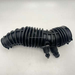 מפעל הסיטונאי מנוע מנוע צינור אוויר 28140-a1400 עבור חל על תקף את צינור האוויר מספר 28140a1400 - Product Image 1