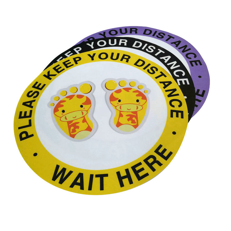 Adapté aux besoins du client